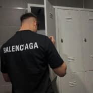 iyi değilim