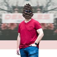twitch.tv/dekkles