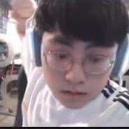 Benji Botsim