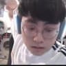 Benji Botsim