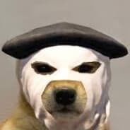Pugstir