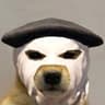 Pugstir