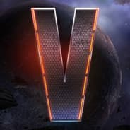 Vlad13
