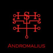 Andromalius