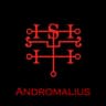 Andromalius