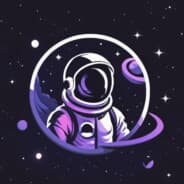 Qwinterstellar