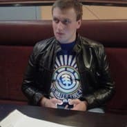 vitaliy.nikolutskiy