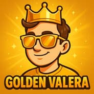 Golden Valera