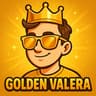 Golden Valera
