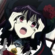 Dantalian