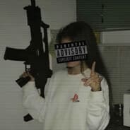 Jontek_Gz