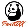 PantOXX