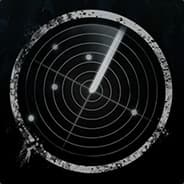 Limbo