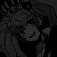 Junko!