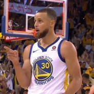 SteffenCurry