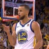 SteffenCurry