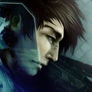 Veltrix