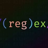 CodeR