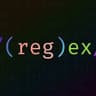 CodeR