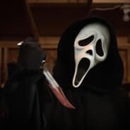 Ghost_Face