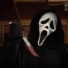 Ghost_Face