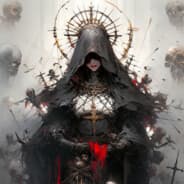 Sir Jeremiah de Flux