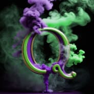 Quasanar