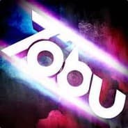 Tobu