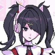 saddiekit