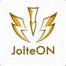✪  JolteoNR