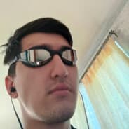 dlV0oo