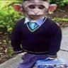 Samuel