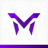 Motionz™
