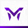 Motionz™