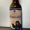 korwiniastybug