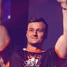 Pasha Biceps Bóg