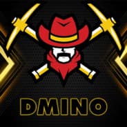 Dmino