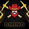 Dmino