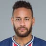jNs