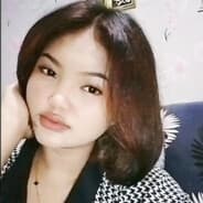 JAKARTA_PEEK. Cantik