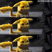 nelo chapeiro