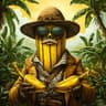 Banana Bandit