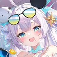 Voovoov