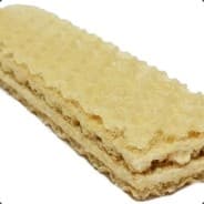 Wafel