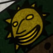 S U N :^)