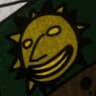 S U N :^)