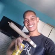 R4B1SC0