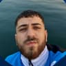 HASAN DALLA