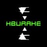 HBURAKE