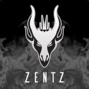Zentz